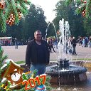 ���� ���������, ������, 45 ��� - ��������� 21 ������ 2019 � ������ ���� ����������