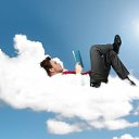 ���� �����, ����������, 58 ��� - ��������� 6 ������� 2018 � ������ ���� ����������