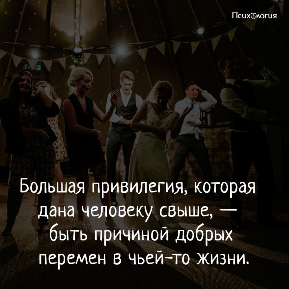  - 10  2018  16:26