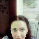 ���� ������, �������, 36 ��� - ��������� 4 �������� 2018 � ������ ���� ����������