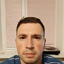 ���� ������, ��������, 40 ��� - ��������� 13 ������� 2018 � ������ ���� ����������