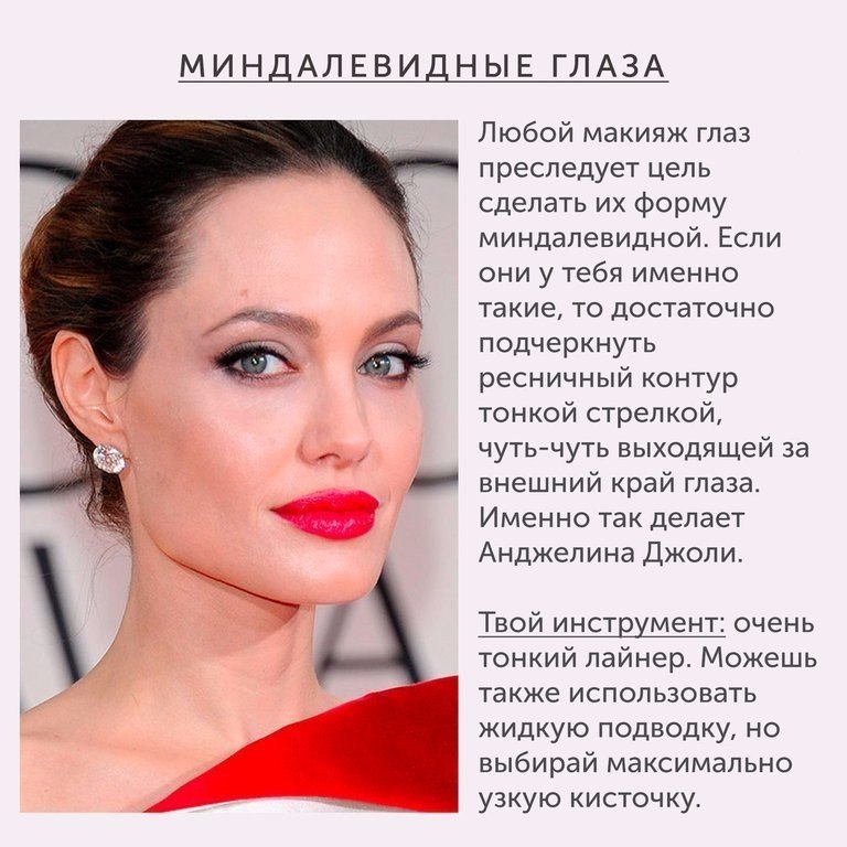5      .#@woman.blog