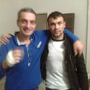 ���� Tiko, ���������, 46 ��� - ��������� 1 ������� 2018