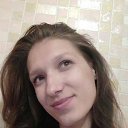 ���� �����, ���������, 35 ��� - ��������� 30 ������� 2018 � ������ ���� ����������