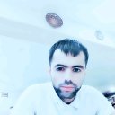 ���� H I Zr, ������, 35 ��� - ��������� 17 ������ 2018