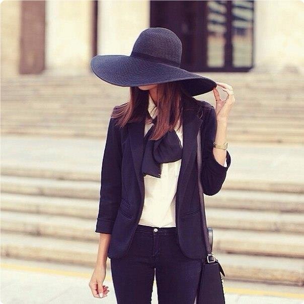  |  2016 |  |  |  - 10  2018  16:39 - 6