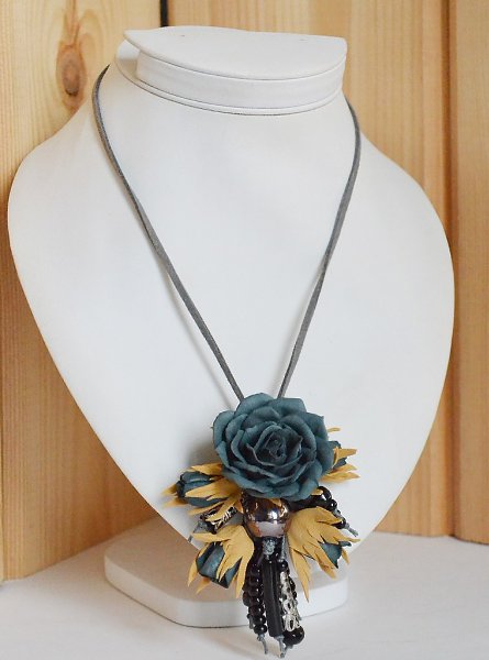 #@fan_handmade.#@fan_handmade  - 3