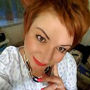 ���� ������, �����-���������, 57 ��� - ��������� 16 ������� 2018 � ������ ���� ����������