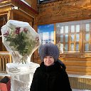 ���� �����, ��������� - ��������� 20 ������� 2019 � ������ ���� ����������