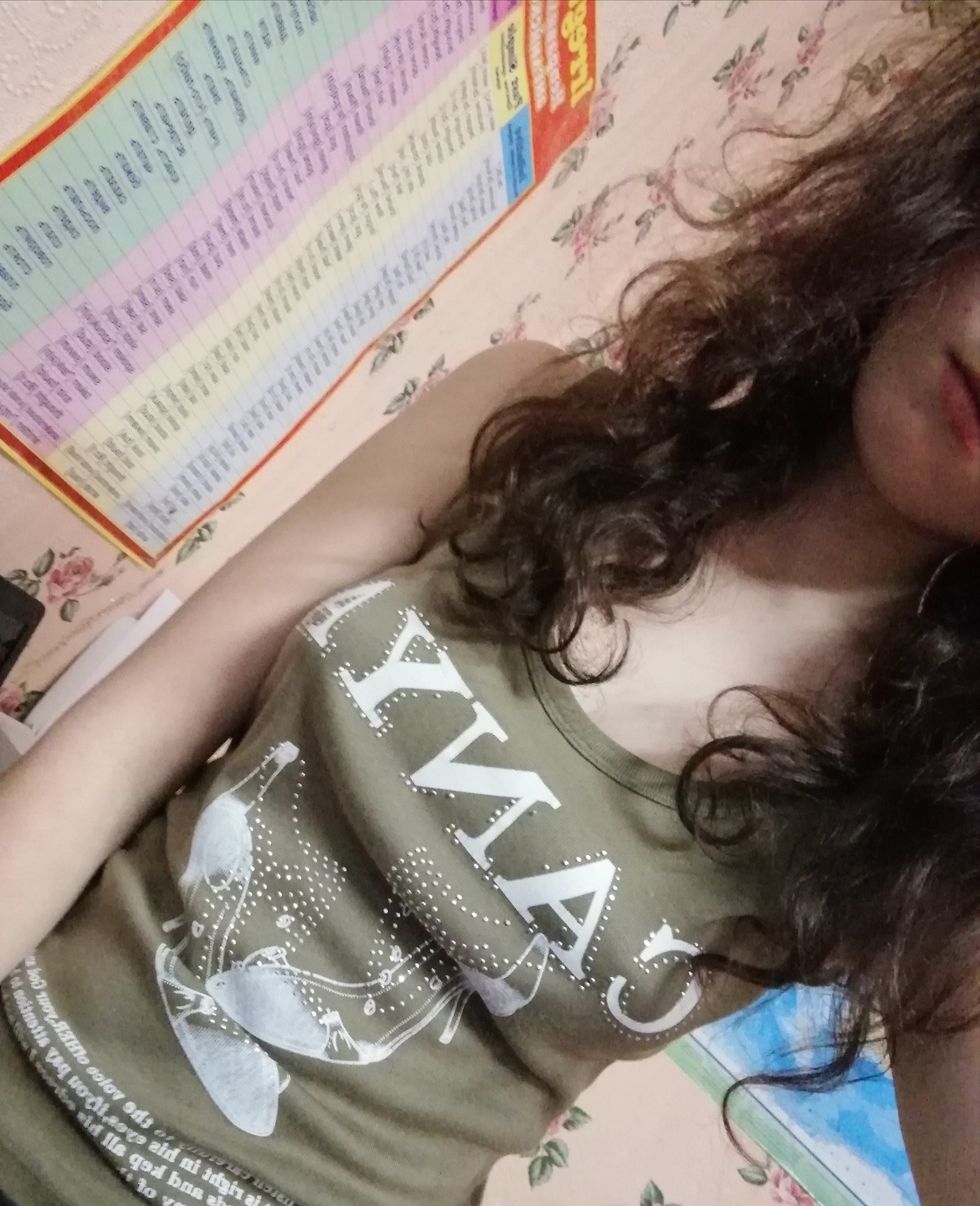   - 1  2018  16:35