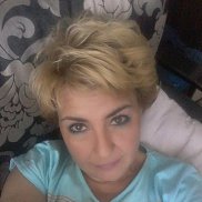 , 52 , 