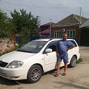 ���� ������, ���������, 52 ���� - ��������� 25 ������ 2018 � ������ ���� ����������