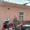 ���� ���������, ���������, 49 ��� - ��������� 24 ������� 2018 � ������ ���� ����������