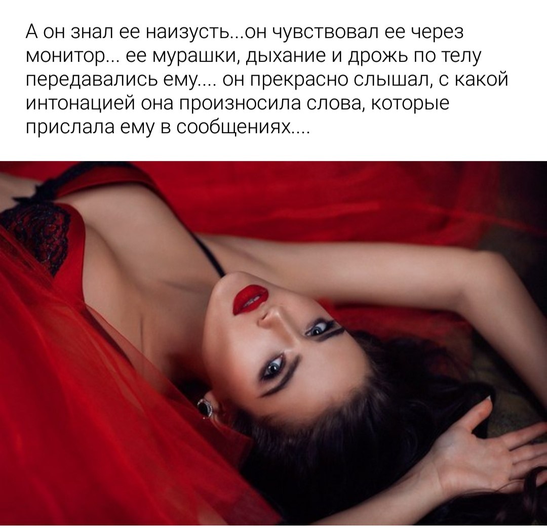 '' - 27  2019  11:53