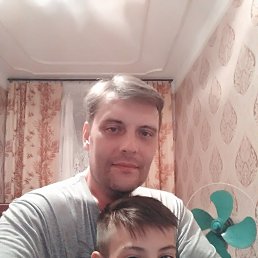 ���� �������, ������� - ��������� 10 �������� 2018