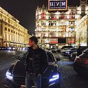 ���� �����, ������, 36 ��� - ��������� 4 �������� 2018 � ������ ���� ����������