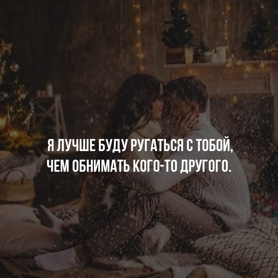 . - 30  2018  16:32