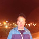 ���� Anton, ������� ����� - ��������� 7 ������ 2019