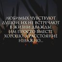  ,   -  17  2018    
