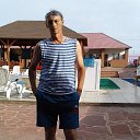 ���� ���� ���������, ���������, 52 ���� - ��������� 31 ������� 2018 � ������ ���� ����������