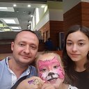 ���� ����, ������� - ��������� 20 ������� 2019