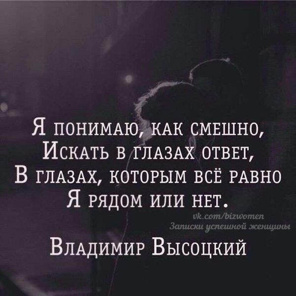 ������� �������� ������� - 23 ������� 2018 � 16:20