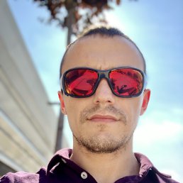 Radeti, ������, 32 ����