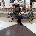 ���� �������, �����, 47 ��� - ��������� 27 ������� 2018 � ������ ���� ����������