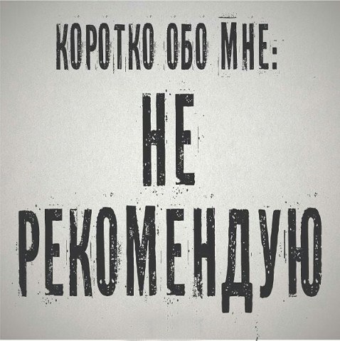  - 21  2018  08:32