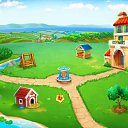 ���� �����, ����������� - ��������� 26 ������ 2018 � ������ �������� �������-�������