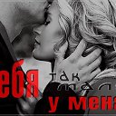 ���� �������, ������, 65 ��� - ��������� 1 ������ 2019 � ������ ���� ����������