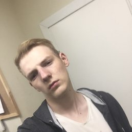 Фото Nikita, Десногорск, 26 лет Nikita, Десногорск, 26 лет