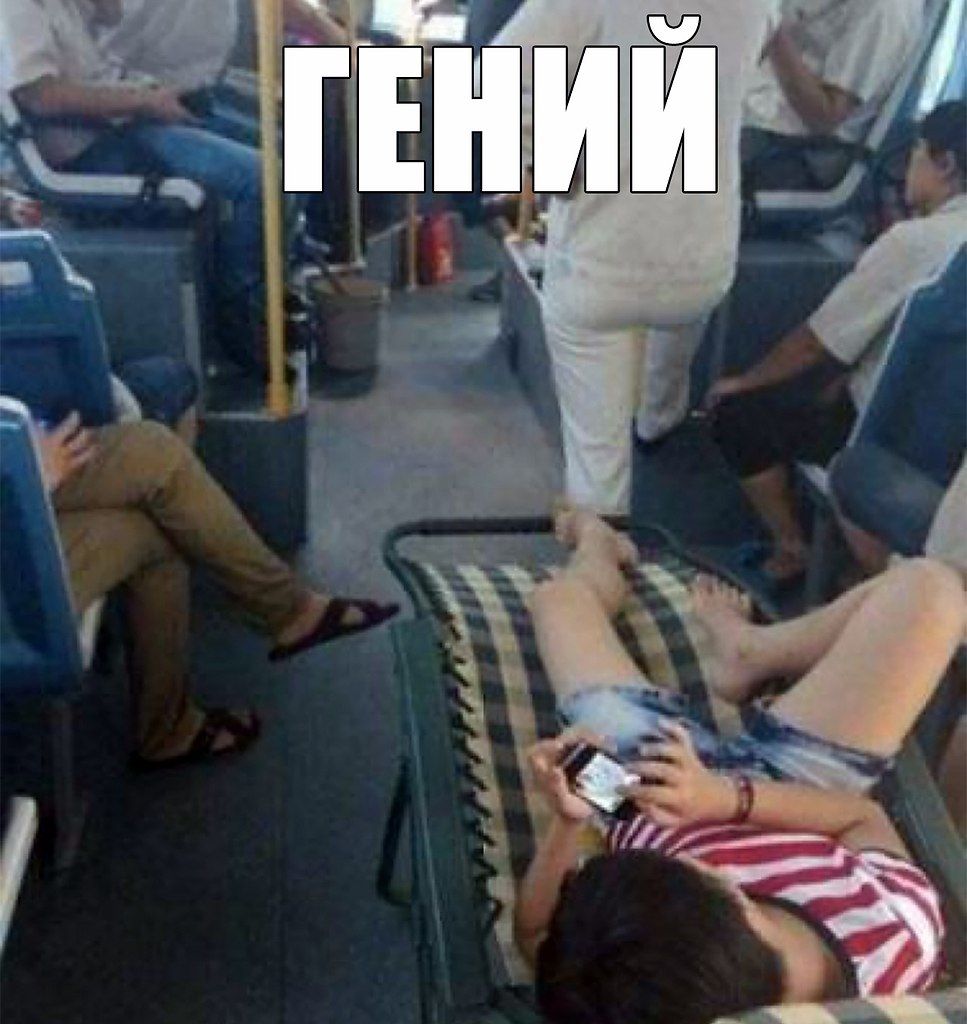    :D - 6  2019  16:54