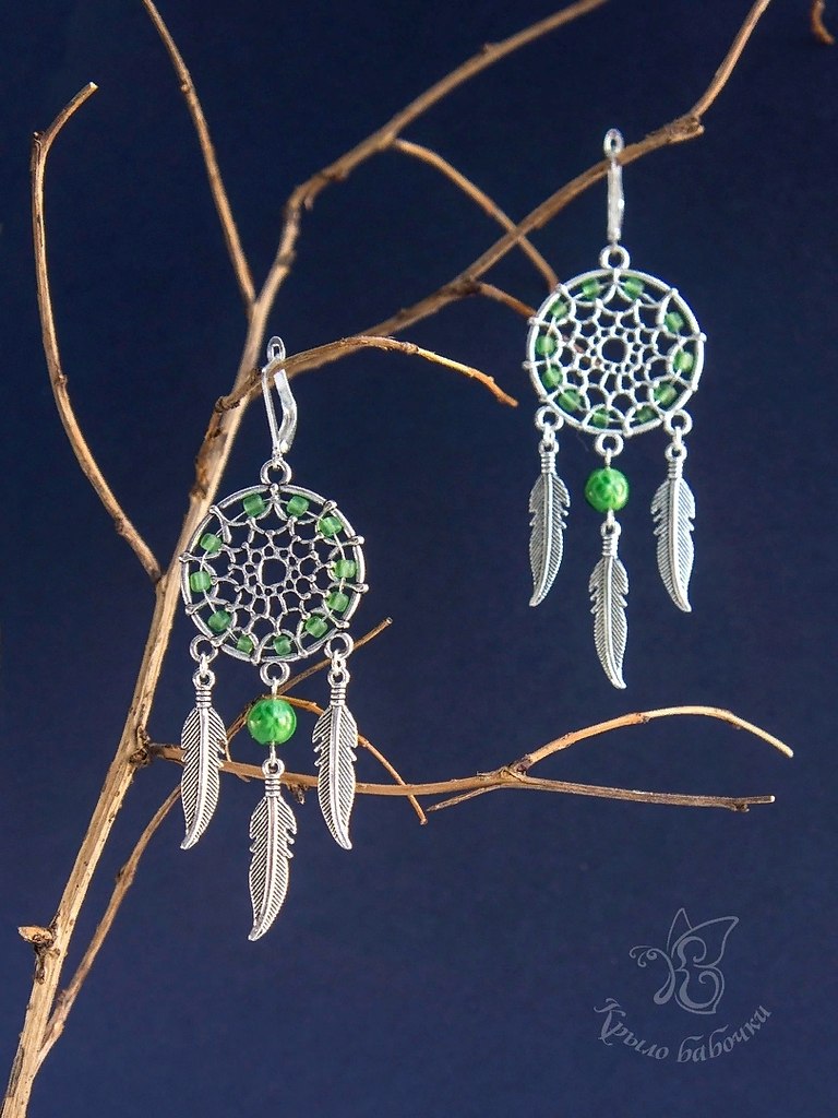 #�����@fan_handmade.����� ���� ����� ��� ����� ���������� ����������� - ������� ��������� �������� ... - 2