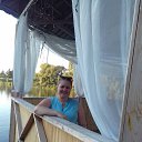 ���� Liliya, ������, 42 ���� - ��������� 21 ������� 2018 � ������ ���� ����������