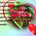 ���� �����, ������������, 39 ��� - ��������� 24 ������� 2018 � ������ ���� ����������