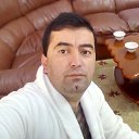 ���� Salimjon, ������, 40 ��� - ��������� 3 ������ 2018