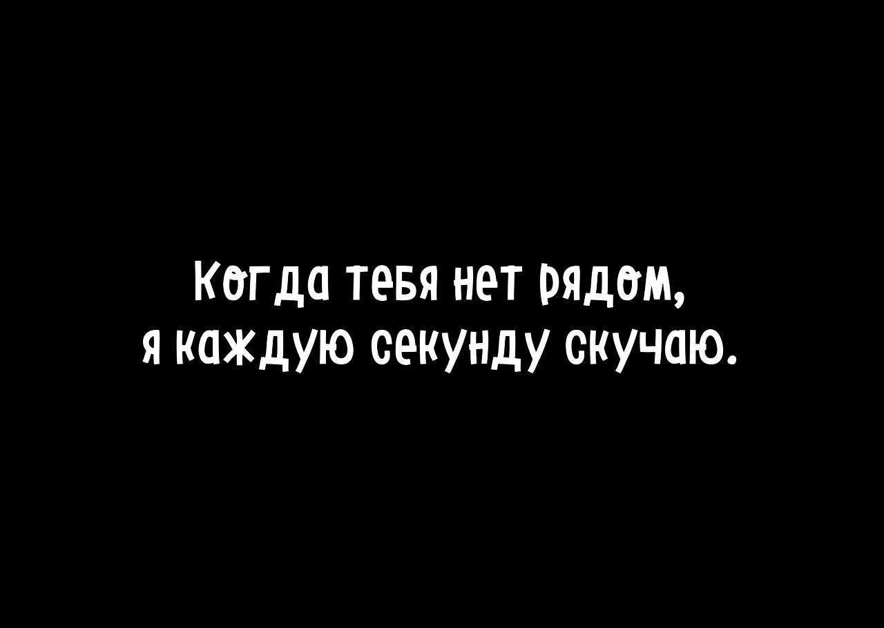 � ���� ����� - 22 ������� 2018 � 17:00