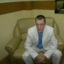 ���� ������, �����������, 53 ���� - ��������� 27 ������ 2018 � ������ ���� ����������