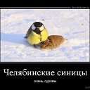 ���� �����, ������ - ��������� 30 ���� 2018 � ������ ���� ����������