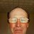 ���� �����, �������, 60 ��� - ��������� 21 ������ 2019