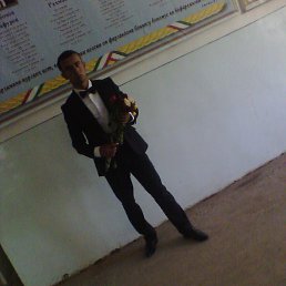 ����, �������, 37 ���