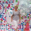 ���� Olga, ������, 50 ��� - ��������� 23 ���� 2018