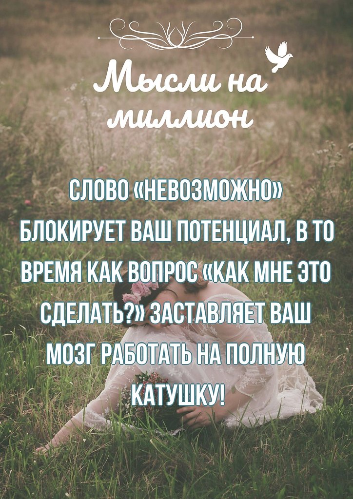    - 17  2019  03:31