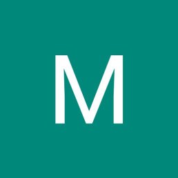  Máté, , 33  -  14  2018