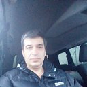 ���� ������, ������, 53 ���� - ��������� 25 ���� 2018 � ������ ���� ����������