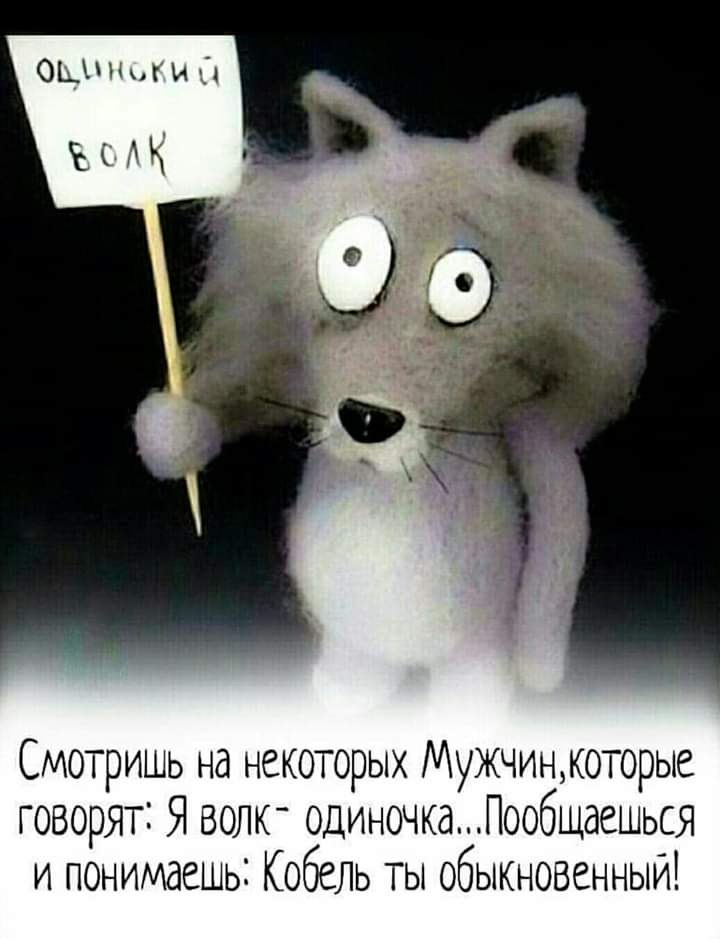  - 22  2019  22:32
