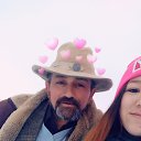 ���� �����, ����, 51 ��� - ��������� 28 ������� 2018 � ������ ���� ����������