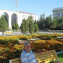 ���� ������, �����, 70 ��� - ��������� 29 ������� 2018 � ������ ���� ����������