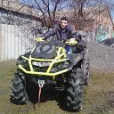 ���� �������, �������, 34 ���� - ��������� 3 ������ 2018